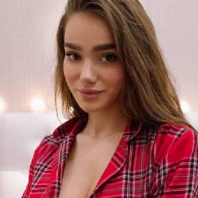 seltin sweety age|Seltin Sweety Age, Height, Career, Personal Life, and。